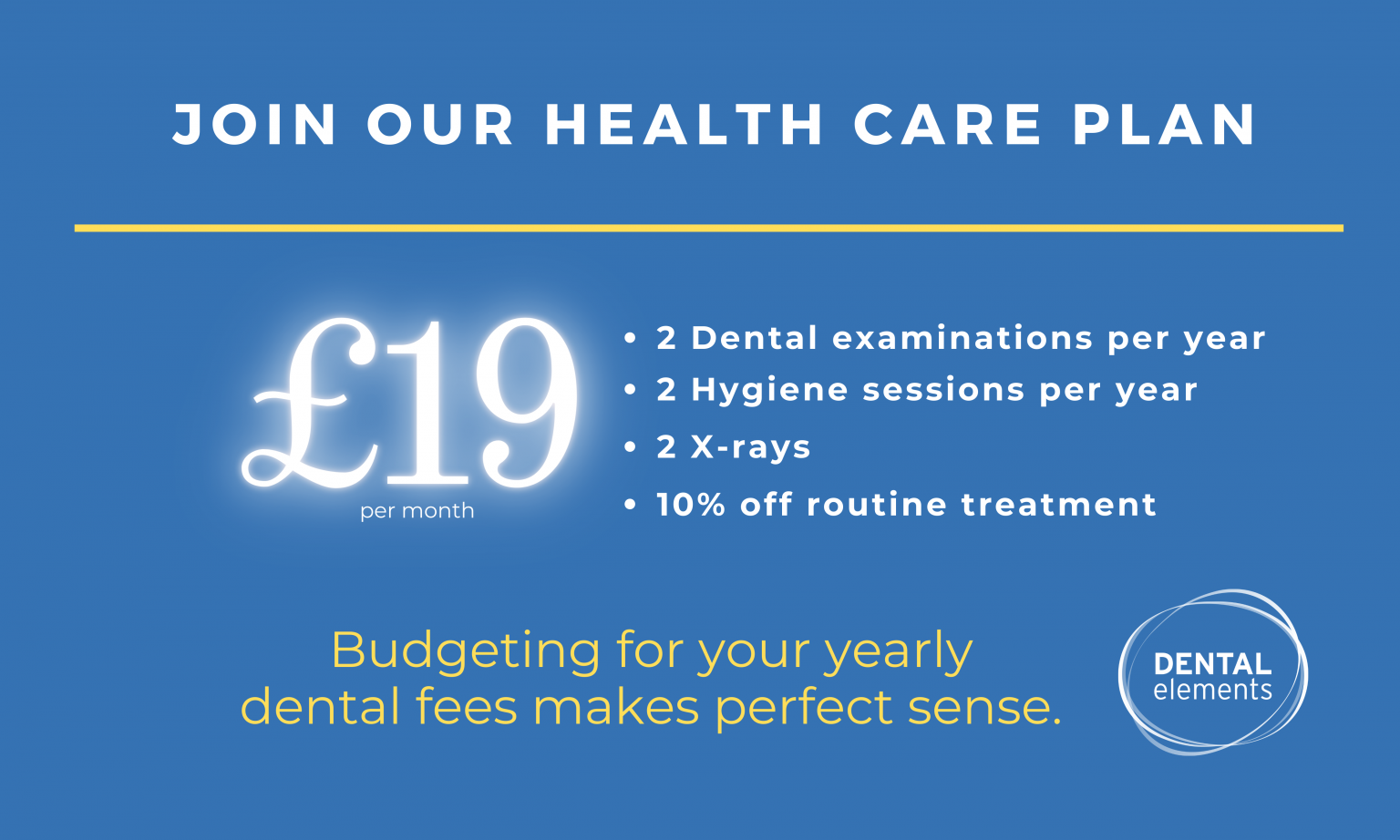 Dental Elements Friendly & Professional Dental Practice Leatherhead