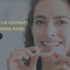 My Invisalign Journey with Dr Chirag Patel at Dental Elements