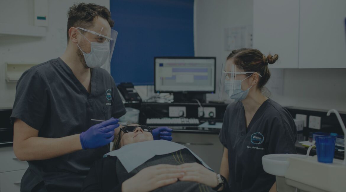 Sam & Donnie Give Back This Christmas: Supporting Crisis at Christmas 2025